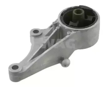 40 13 0058 SWAG Подвеска, двигатель